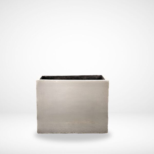 Cajón