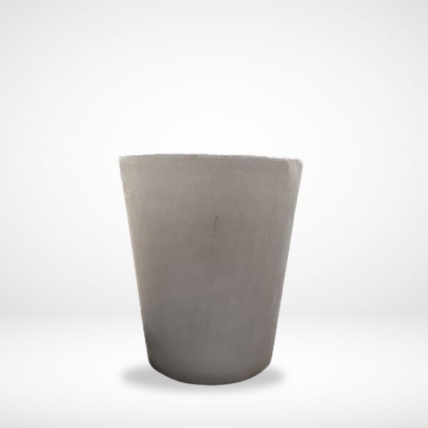 Cono Mediano