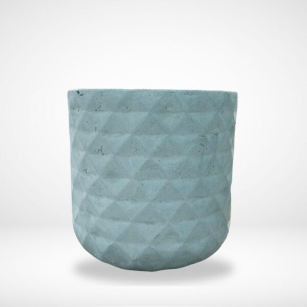 Diamante liso