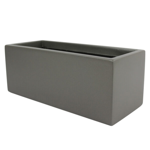 Cajón 30 cm.