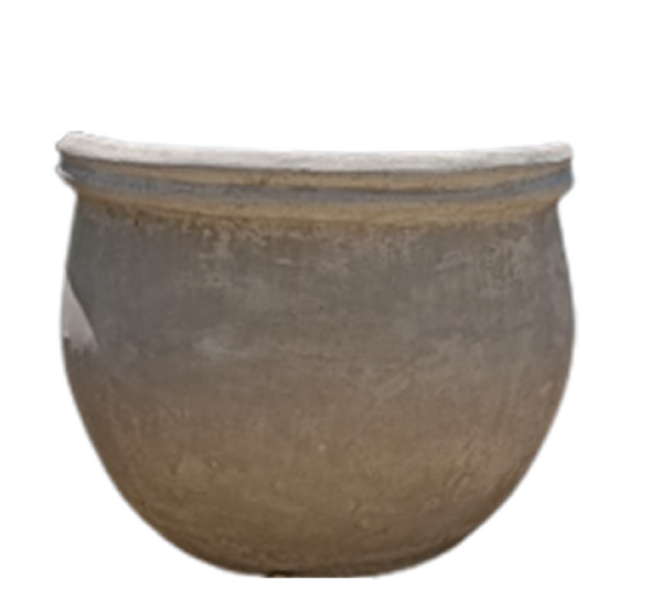Moyo 33 cm.
